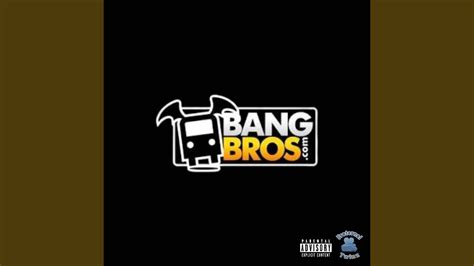 porn bang bros|bangbro videos